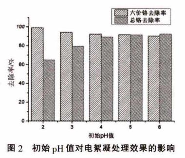 360截圖20210128102757690.jpg